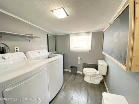 Other - 907 E Drinker St, Dunmore, PA 18512 photo 4 of 16
