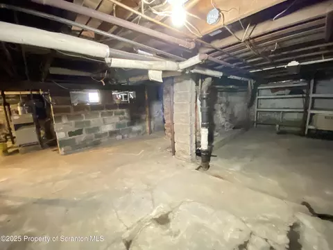 Other - 907 E Drinker St, Dunmore, PA 18512 photo 13 of 16