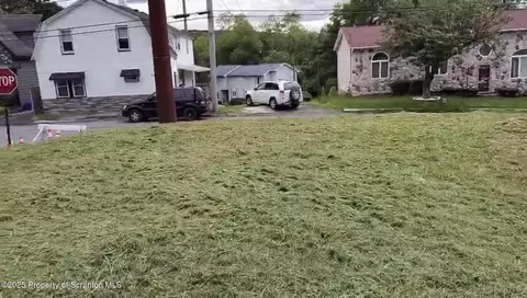 2211 Ash St, Scranton, PA 18510