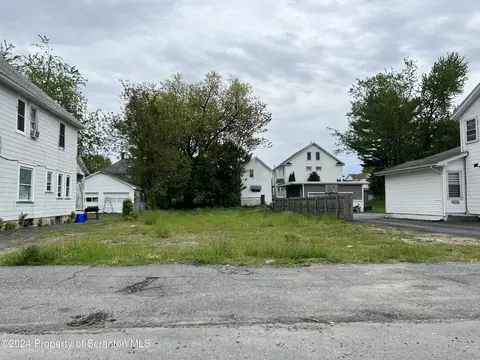 137-139 S 139 Filmore, Scranton, PA 18504