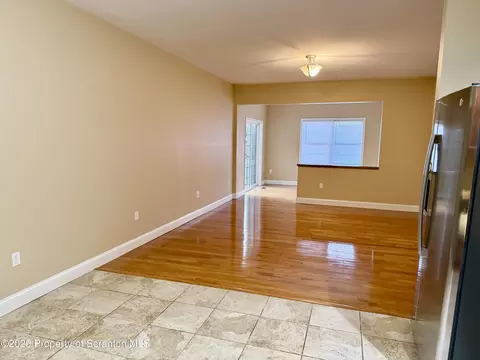 Living - 615 Arthur Ave, Scranton, PA 18510 photo 1 of 3
