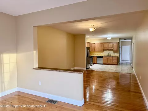 Living - 615 Arthur Ave, Scranton, PA 18510 photo 3 of 3
