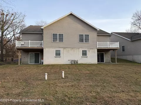 Other - 615 Arthur Ave, Scranton, PA 18510 photo 1 of 1