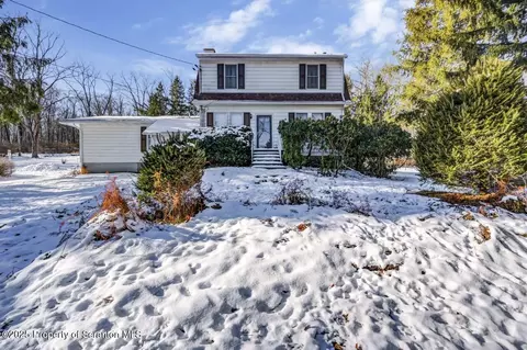 9 Marcy Rd, Tunkhannock, PA 18657