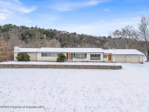 13639 Sr 267, Lawton, PA 18828