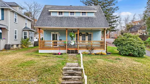 224 Westfall Ave, Susquehanna, PA 18847