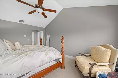 302 Thackeray Close, Moosic, PA 18507 photo 21