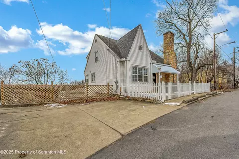 Other - 141 School St, Scranton, PA 18508 photo 2 of 12