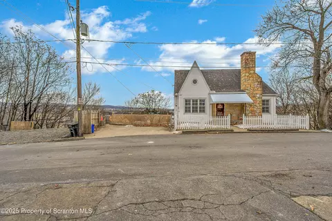 Other - 141 School St, Scranton, PA 18508 photo 1 of 12