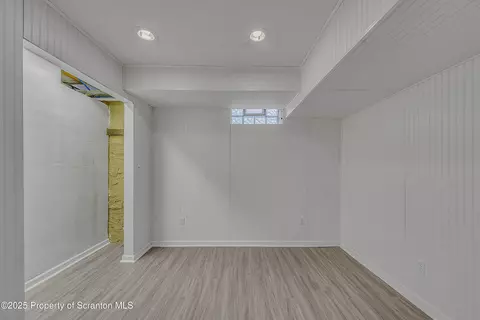 Other - 141 School St, Scranton, PA 18508 photo 10 of 12