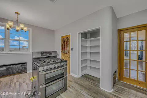 Other - 141 School St, Scranton, PA 18508 photo 7 of 12