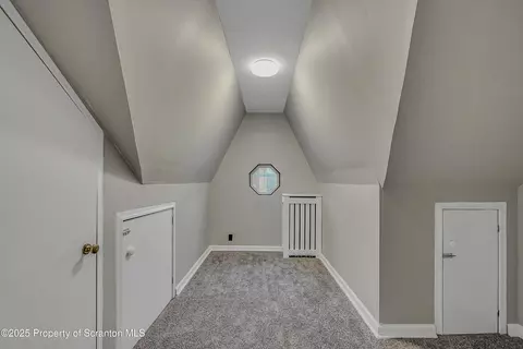 Other - 141 School St, Scranton, PA 18508 photo 8 of 12