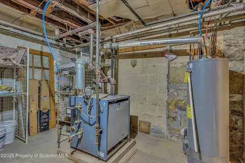 Other - 141 School St, Scranton, PA 18508 photo 12 of 12