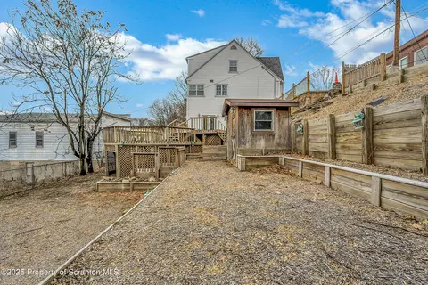 Other - 141 School St, Scranton, PA 18508 photo 3 of 12