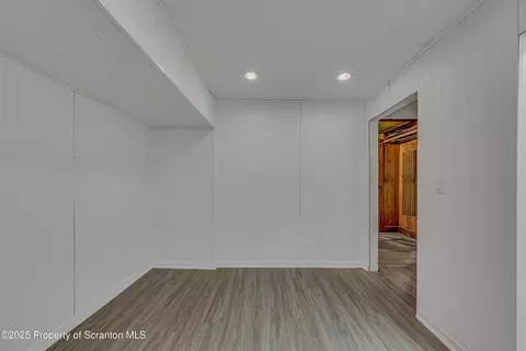 Other - 141 School St, Scranton, PA 18508 photo 11 of 12