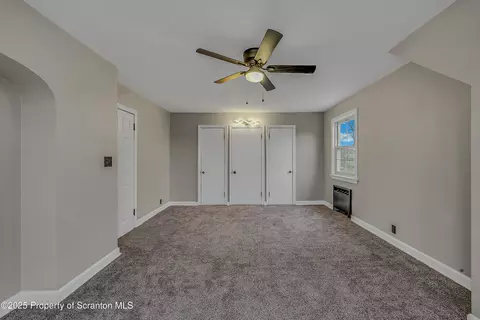 Other - 141 School St, Scranton, PA 18508 photo 9 of 12