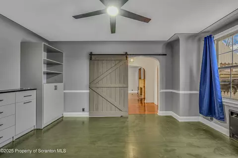 Other - 141 School St, Scranton, PA 18508 photo 6 of 12