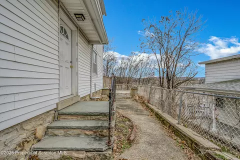 Other - 141 School St, Scranton, PA 18508 photo 4 of 12