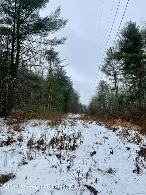33 Arrowhead Rd, Little Meadows, PA 18830