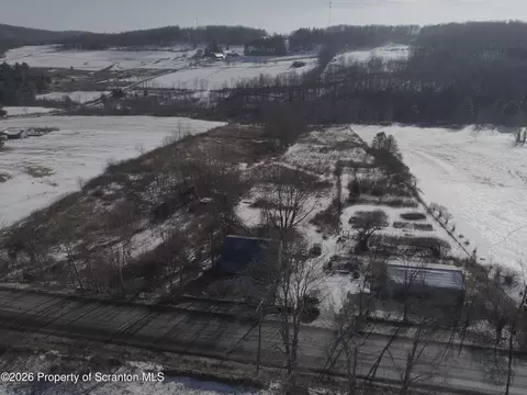 21596 Pennsylvania 706, New Milford, PA 18834