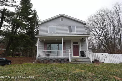 413 E Main St, Dalton, PA 18414