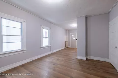 832 E Lackawanna Ave, Olyphant, PA 18447 photo 3
