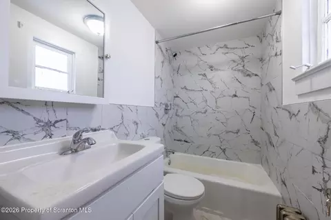 832 E Lackawanna Ave, Olyphant, PA 18447 photo 6