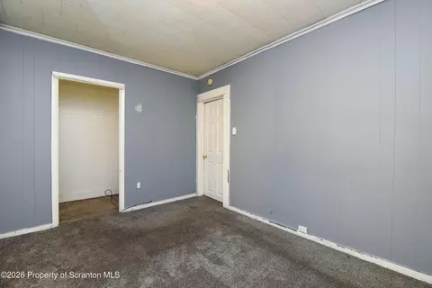 2 Ferguson Pl, Dunmore, PA 18509 photo 27