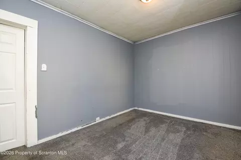 2 Ferguson Pl, Dunmore, PA 18509 photo 28