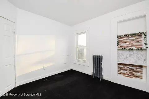 2 Ferguson Pl, Dunmore, PA 18509 photo 20