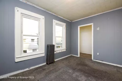 2 Ferguson Pl, Dunmore, PA 18509 photo 26