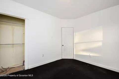 2 Ferguson Pl, Dunmore, PA 18509 photo 18
