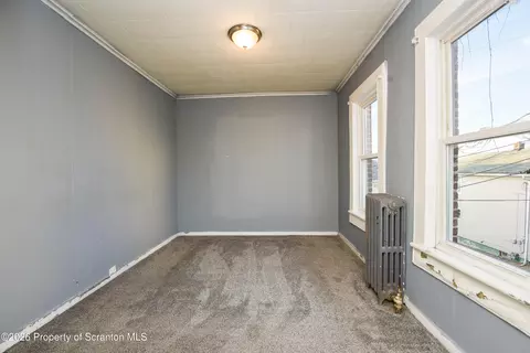 2 Ferguson Pl, Dunmore, PA 18509 photo 29