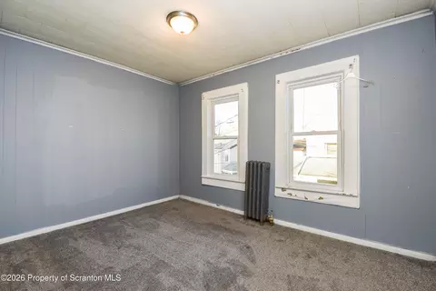 2 Ferguson Pl, Dunmore, PA 18509 photo 25