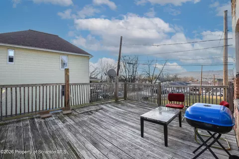2 Ferguson Pl, Dunmore, PA 18509 photo 30