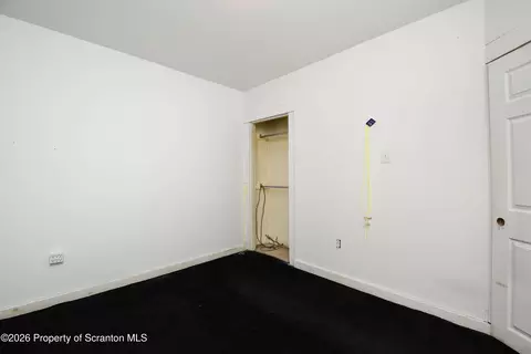 2 Ferguson Pl, Dunmore, PA 18509 photo 17