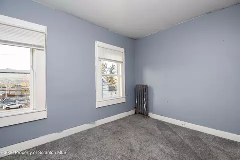 2 Ferguson Pl, Dunmore, PA 18509 photo 21