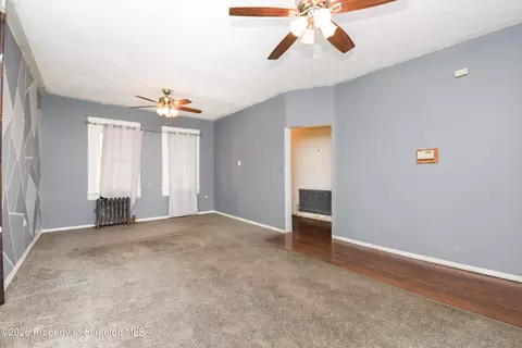 2 Ferguson Pl, Dunmore, PA 18509 photo 8
