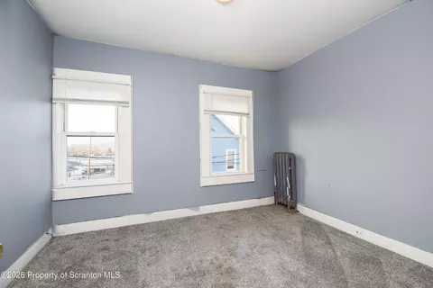 2 Ferguson Pl, Dunmore, PA 18509 photo 19
