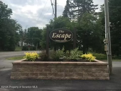 Marina Way, Greentown, PA 18426