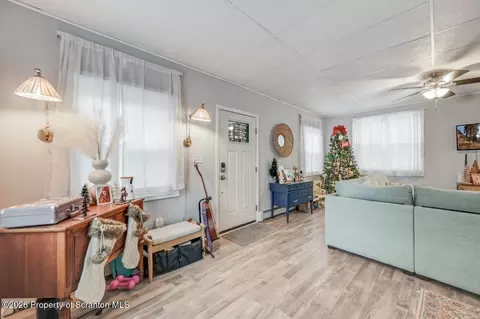 Other - 35 E Franklin St, Shavertown, PA 18708 photo 5 of 22