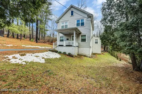 Other - 35 E Franklin St, Shavertown, PA 18708 photo 20 of 22
