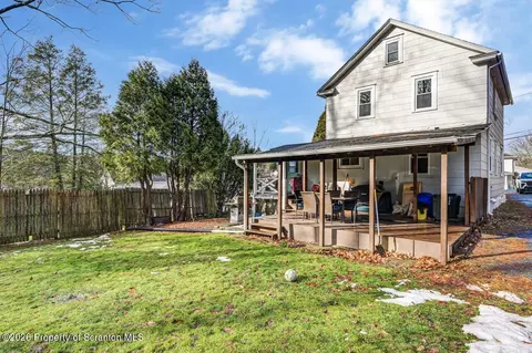 Other - 35 E Franklin St, Shavertown, PA 18708 photo 3 of 22