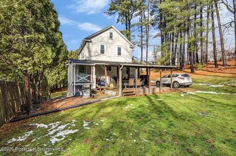 Other - 35 E Franklin St, Shavertown, PA 18708 photo 17 of 22