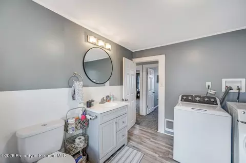 Other - 35 E Franklin St, Shavertown, PA 18708 photo 12 of 22
