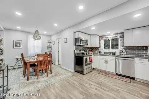 Other - 35 E Franklin St, Shavertown, PA 18708 photo 11 of 22
