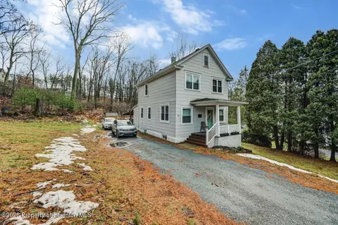 Other - 35 E Franklin St, Shavertown, PA 18708 photo 4 of 22