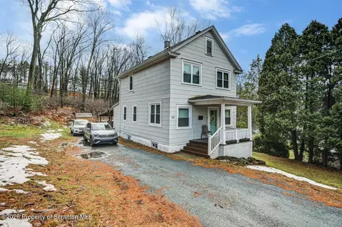 Other - 35 E Franklin St, Shavertown, PA 18708 photo 22 of 22