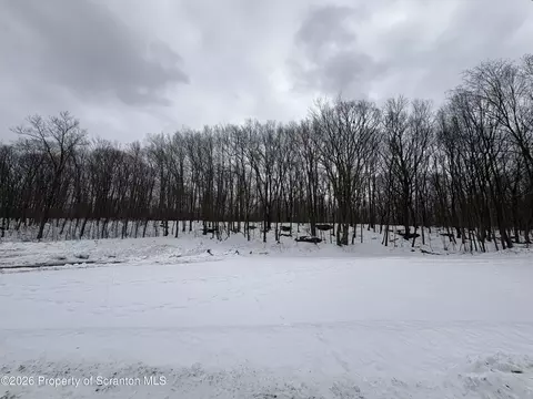 Old Boston Road, Pittston, PA 18640