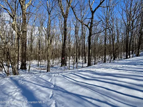 Forest Lane, Archbald, PA 18403